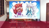 s_3.webp