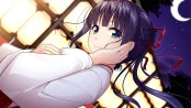 s_4.webp