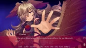 s_6.webp