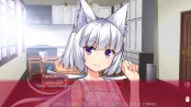 s_8.webp