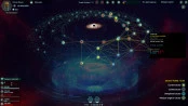 s_3.webp