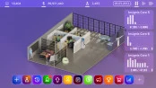 s_4.webp