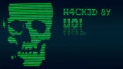 s_5.webp