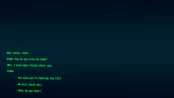 s_6.webp