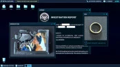 s_7.webp