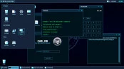 s_8.webp