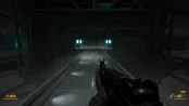 s_1.webp