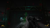 s_5.webp