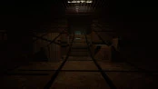 s_8.webp