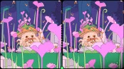 s_8.webp