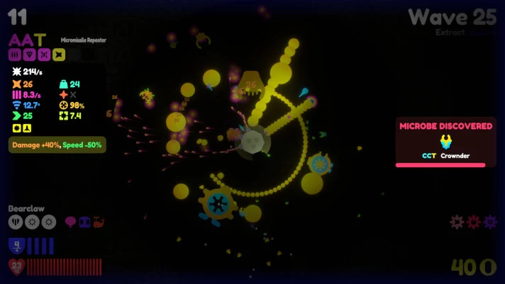 b_7.webp