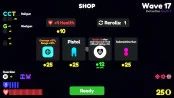 s_2.webp