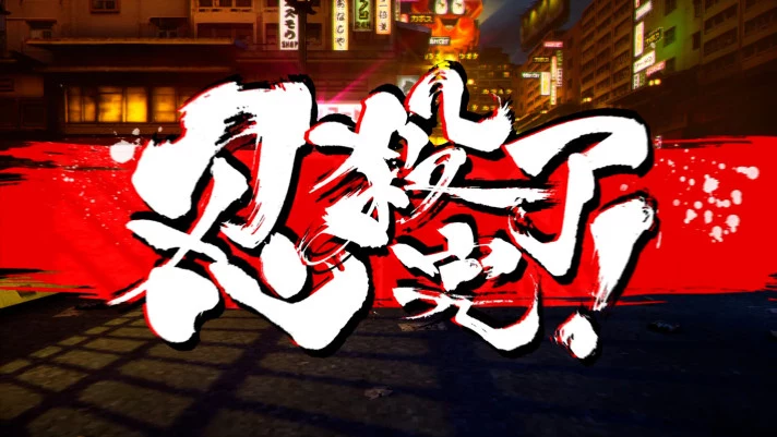 b_5.webp