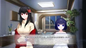 s_4.webp