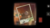 s_5.webp