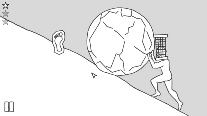 b_2.webp