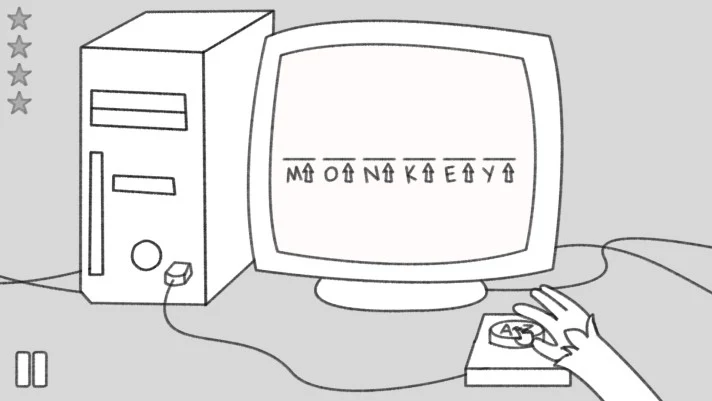 b_5.webp