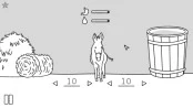 s_3.webp