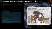 s_2.webp