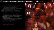 s_5.webp