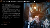s_8.webp