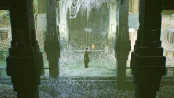 s_8.webp