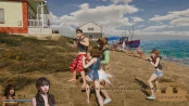 s_5.webp