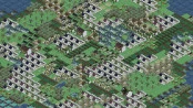 s_2.webp