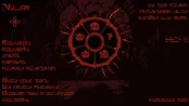 s_7.webp