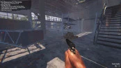 s_1.webp