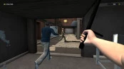 s_8.webp