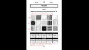 s_3.webp