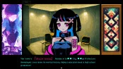 s_1.webp