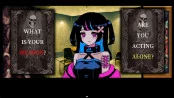 s_8.webp