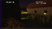 s_4.webp