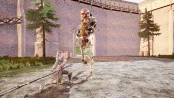 s_5.webp