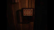 s_2.webp