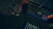 s_4.webp