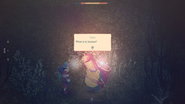 b_7.webp
