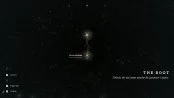 s_8.webp