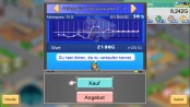 s_3.webp
