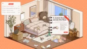 s_4.webp