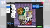 s_6.webp