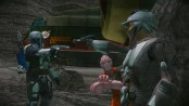 s_6.webp