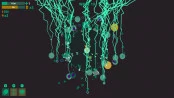 s_5.webp