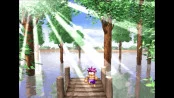s_2.webp