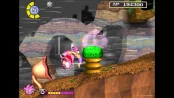 s_4.webp