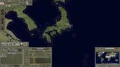 s_1.webp