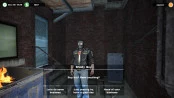 s_8.webp