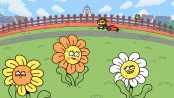 s_6.webp